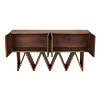 Samo Sideboard