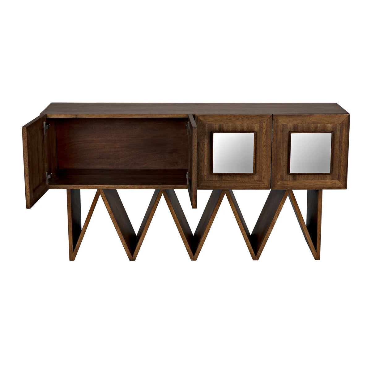 Samo Sideboard