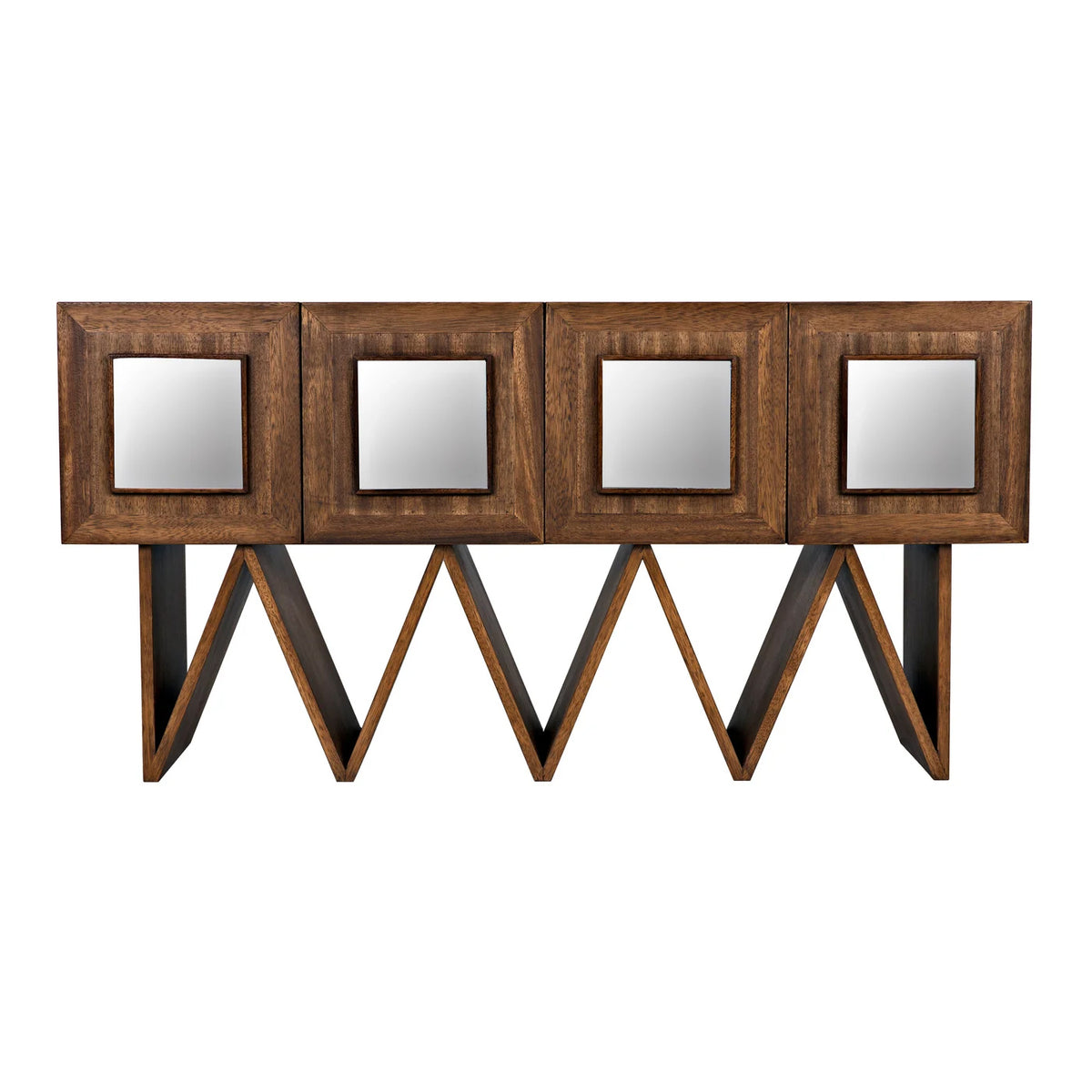 Samo Sideboard