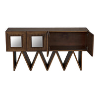 Samo Sideboard