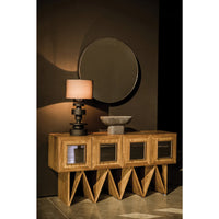 Samo Sideboard