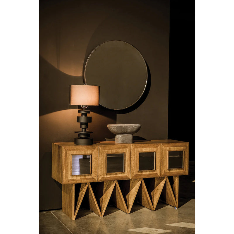 Samo Sideboard