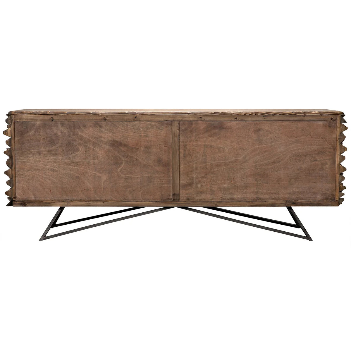 Upstate Sideboard