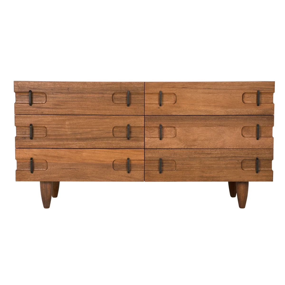 Retreat Sideboard