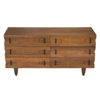 Retreat Sideboard