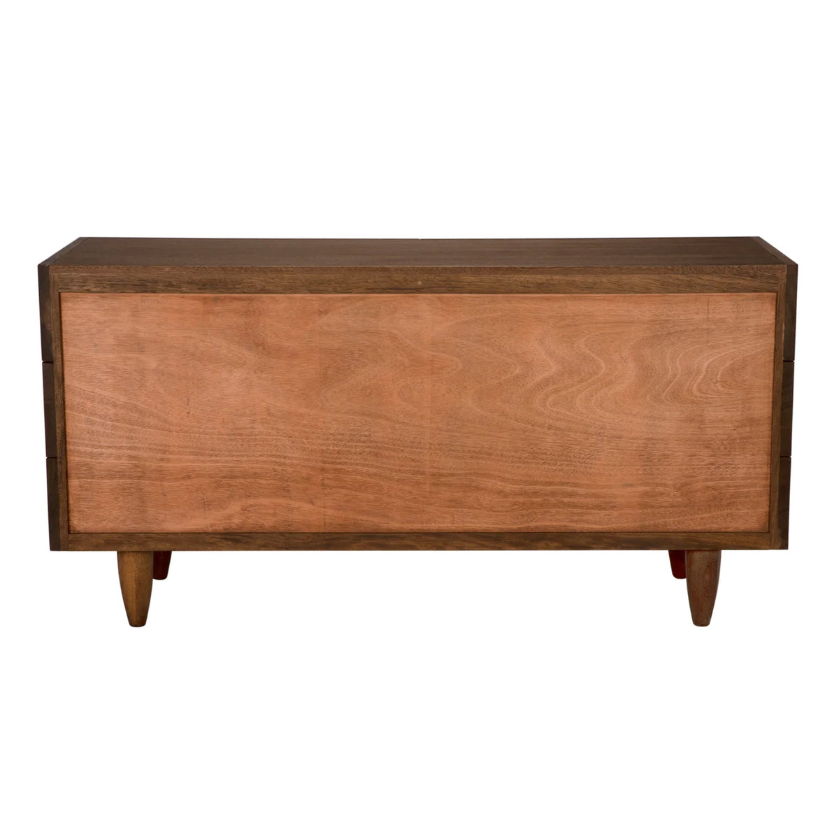 Retreat Sideboard