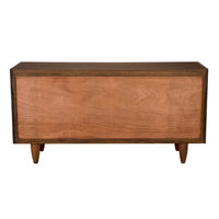 Retreat Sideboard