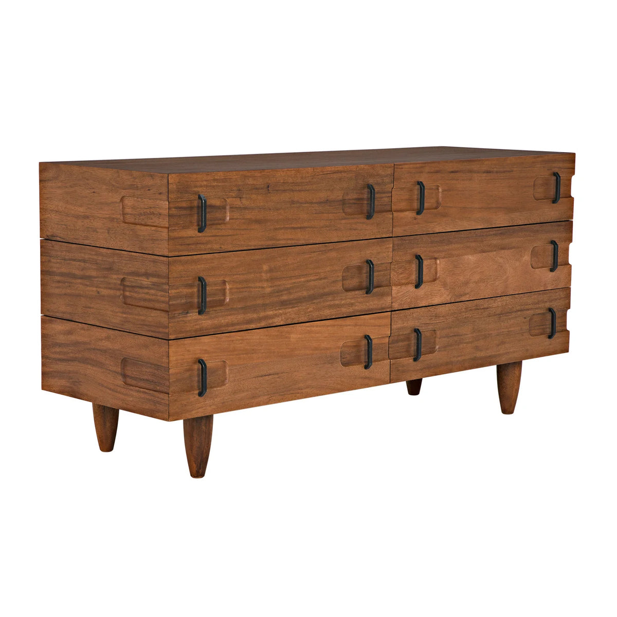 Retreat Sideboard