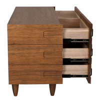 Retreat Sideboard