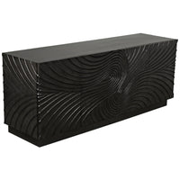 Ripple Sideboard