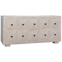 Echo Sideboard