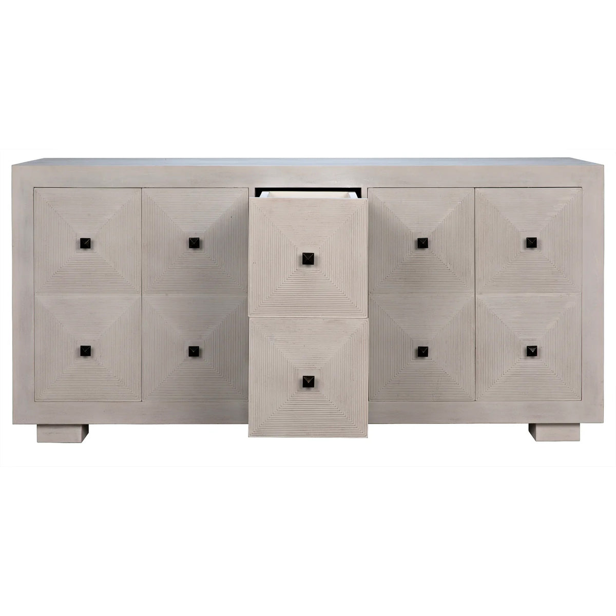 Echo Sideboard