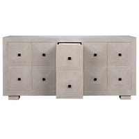 Echo Sideboard