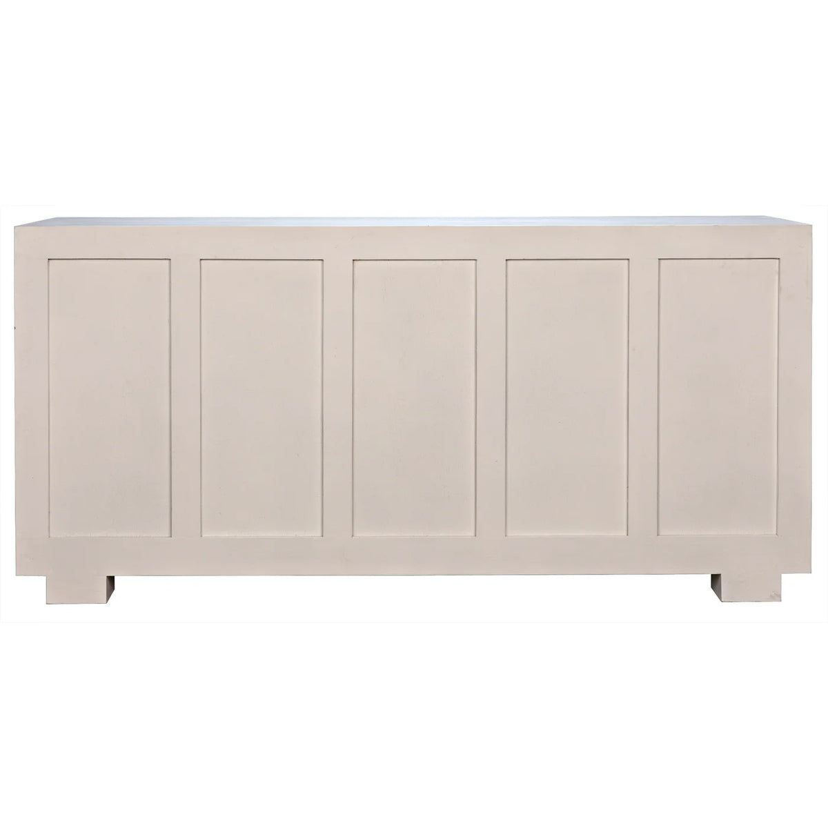 Echo Sideboard