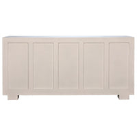 Echo Sideboard