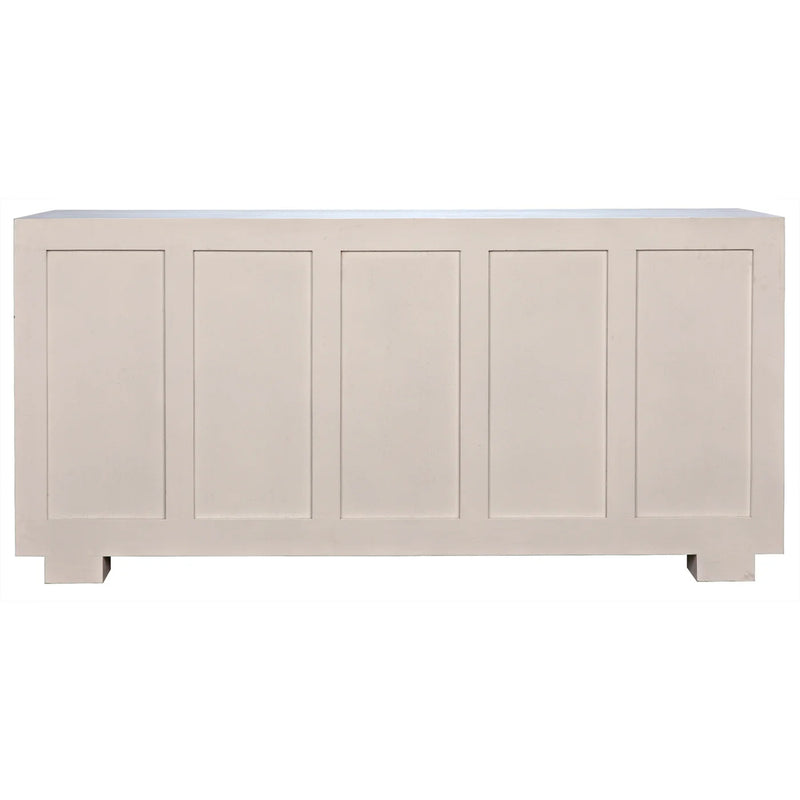 Echo Sideboard