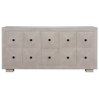 Echo Sideboard