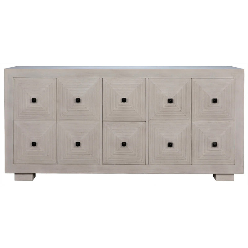 Echo Sideboard