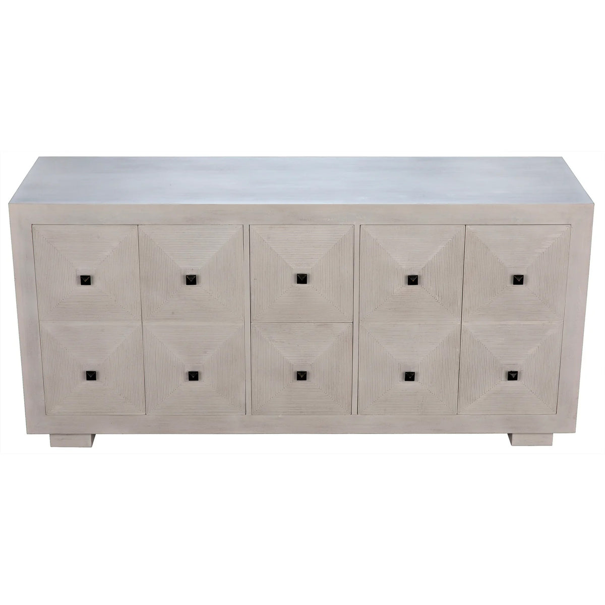 Echo Sideboard