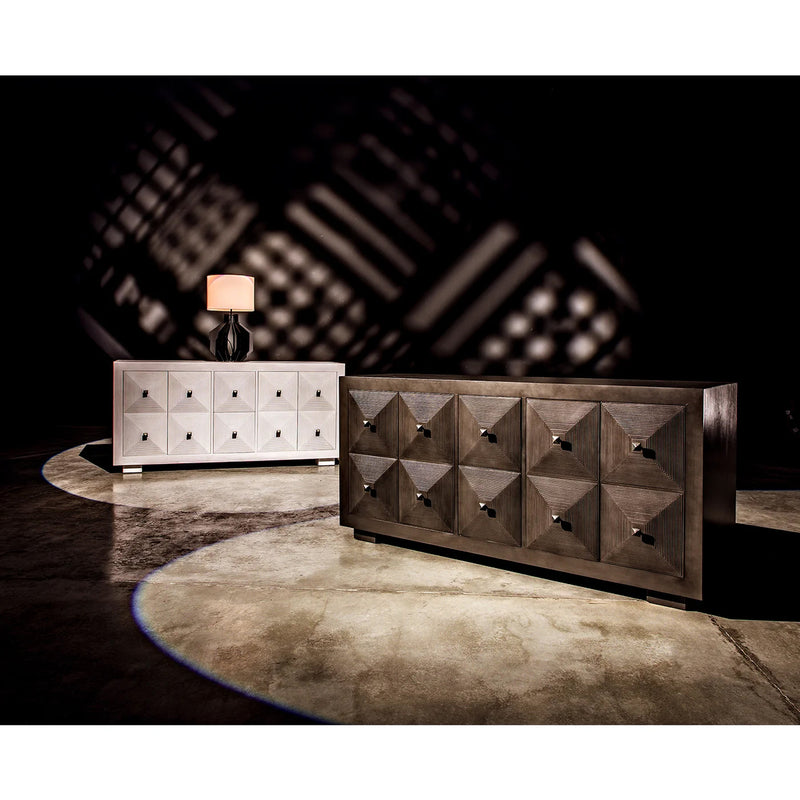 Echo Sideboard