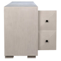 Echo Sideboard