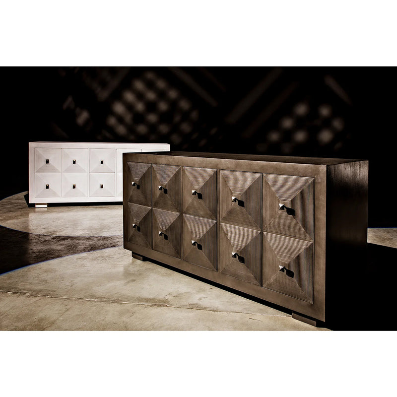 Echo Sideboard