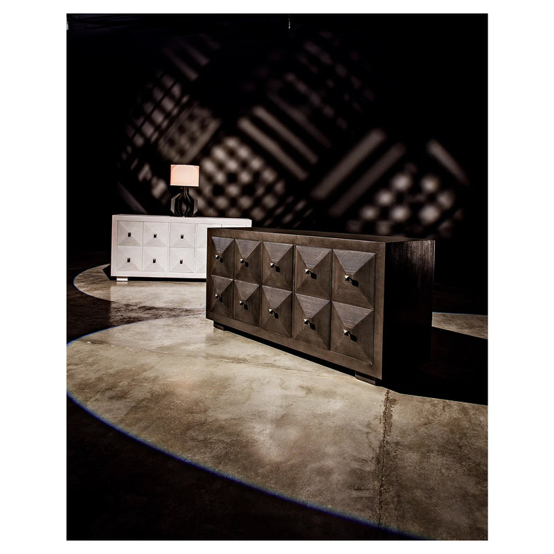 Echo Sideboard