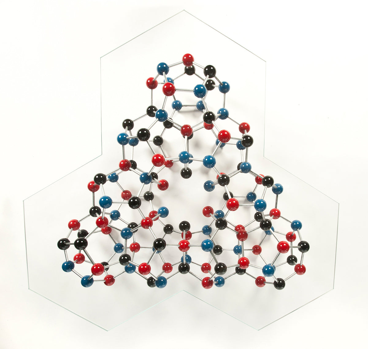 Periodic (Low) Table