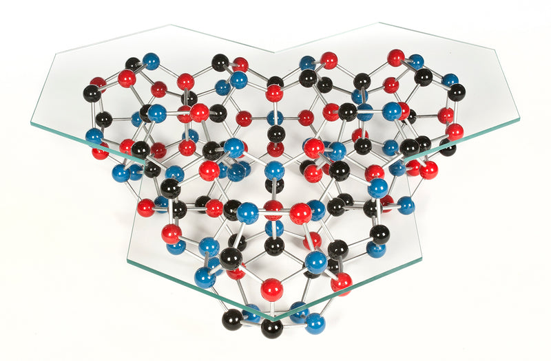 Periodic (Low) Table