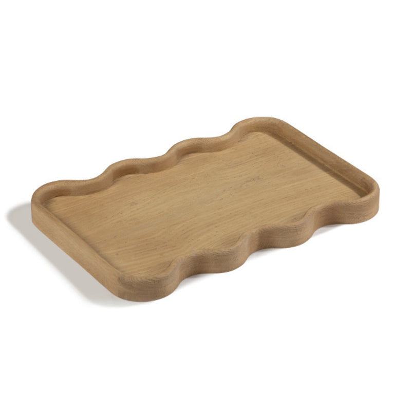 Tray Swirl 0338