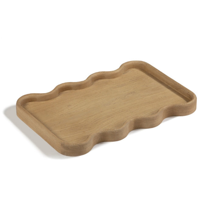 Tray Swirl 0338