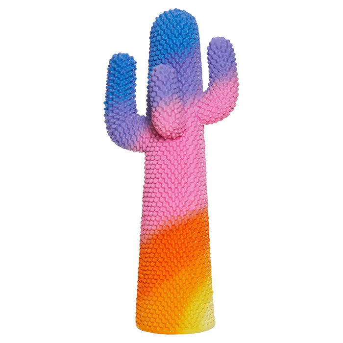 Sunrise Cactus (Coat Stand)