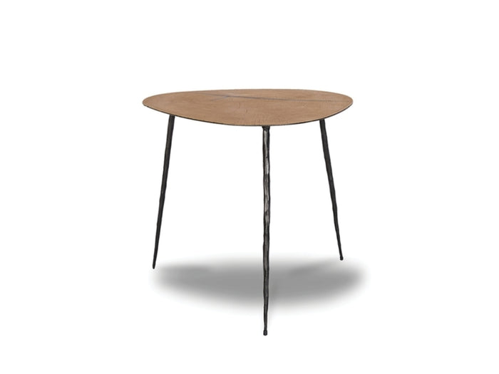 Oakley Side Table