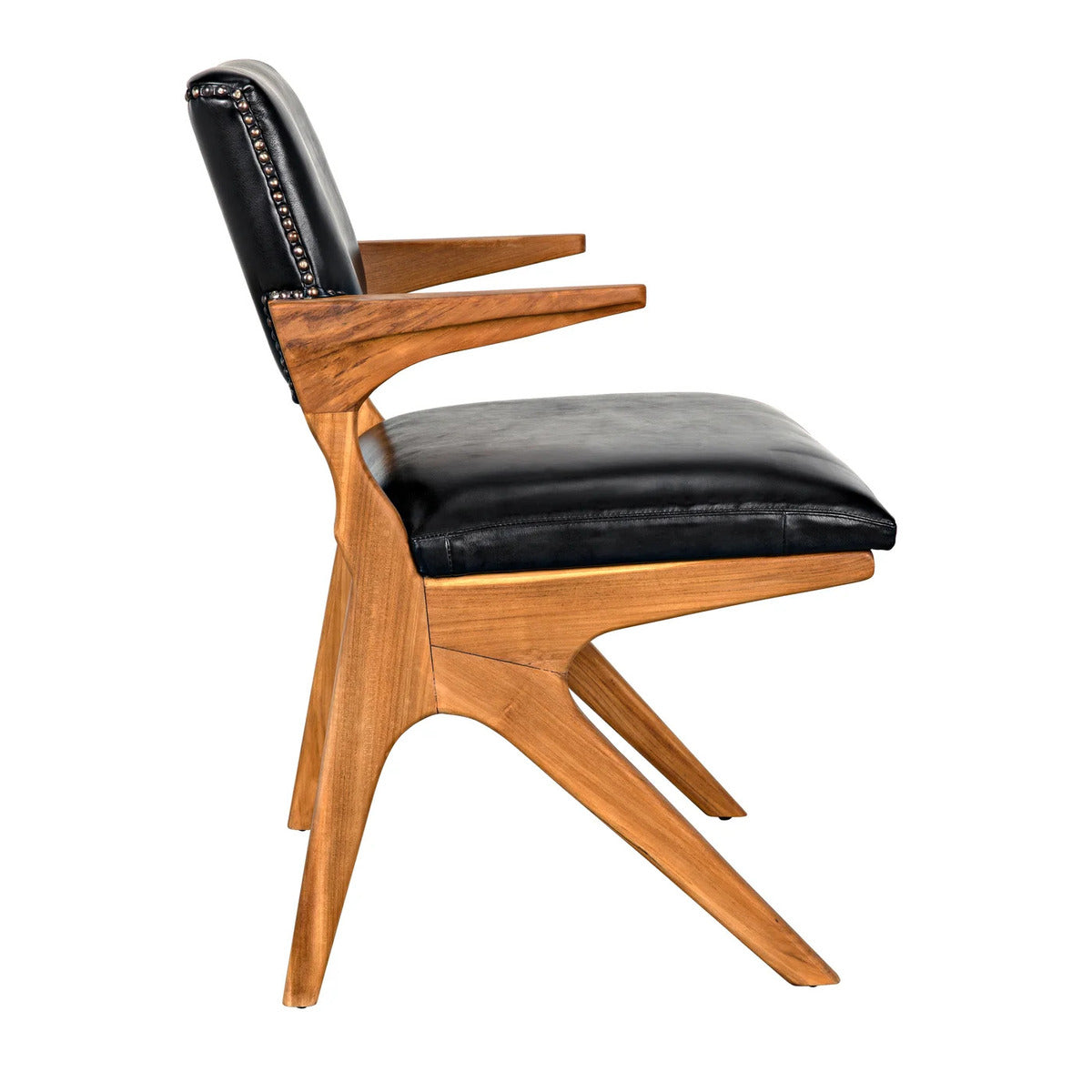 Cantilever Chair