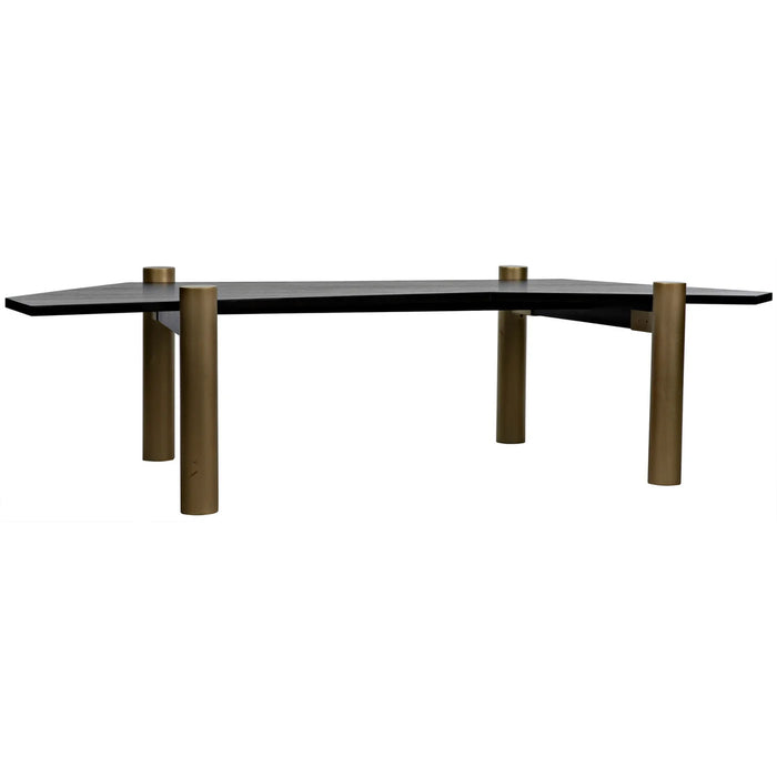 Caravaggio Coffee Table