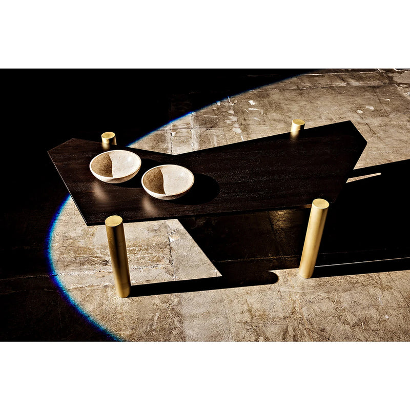 Caravaggio Coffee Table