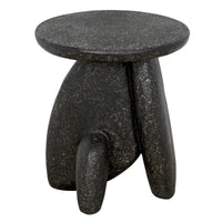 Cairn Side Table