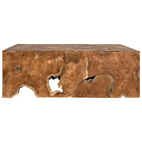 Bosque Coffee Table