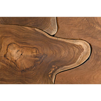 Bosque Coffee Table