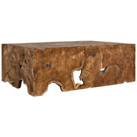 Bosque Coffee Table