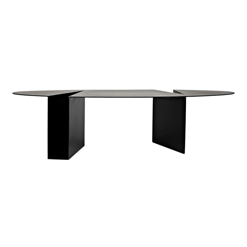 Void Coffee Table