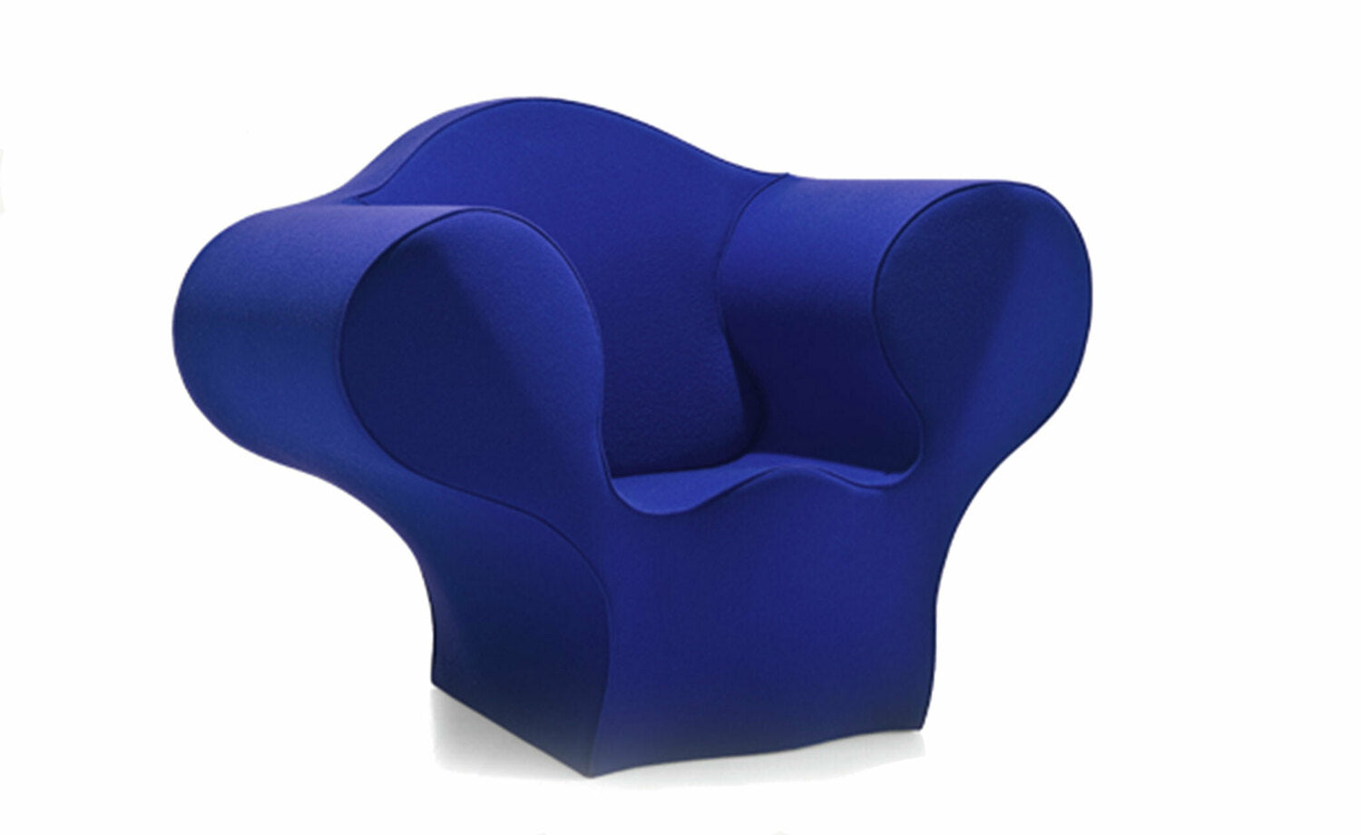 MOROSO x RON ARAD – Avant Home