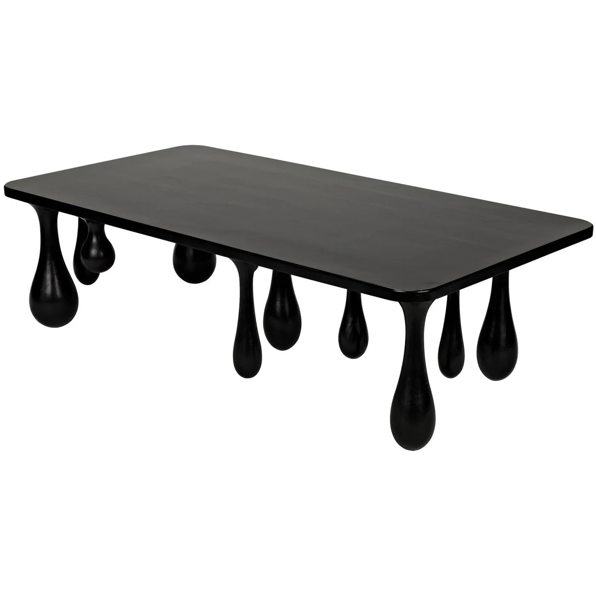 Drip Coffee Table