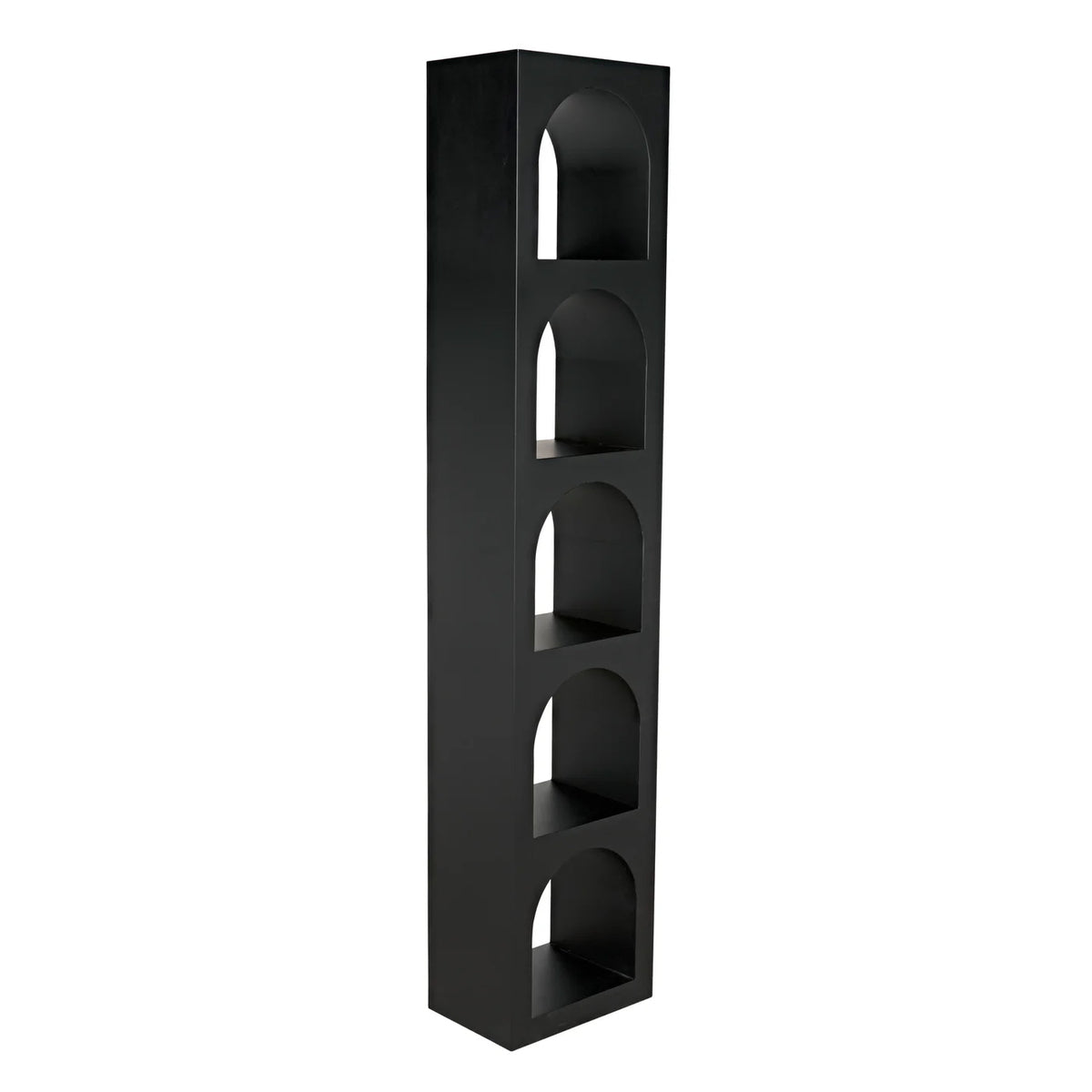 Milano Bookcase