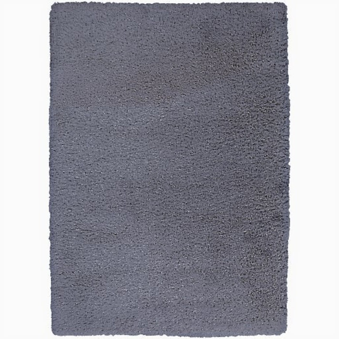 Rug Dark Grey MCR 2009