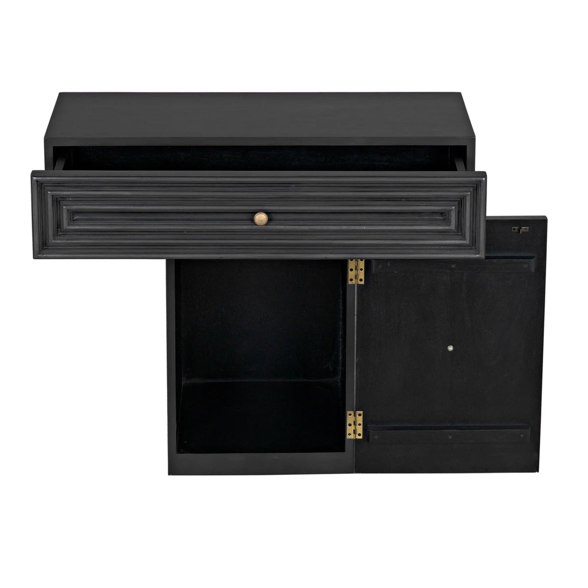 本物の Stella Home Avant – Console 小物入れ
