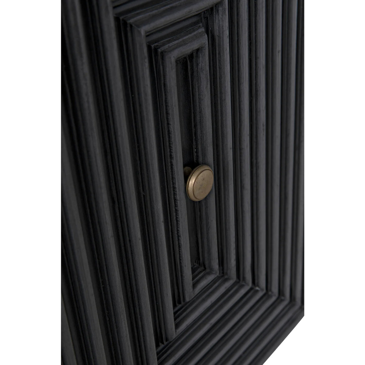 Stella Console – Avant Home