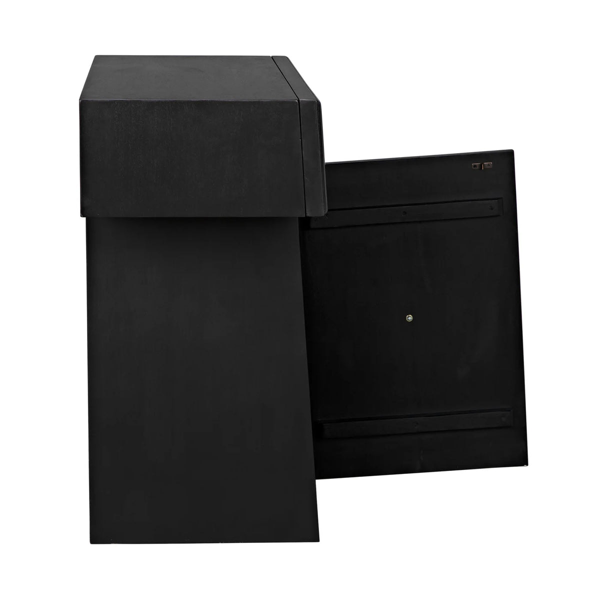 Stella Console – Avant Home
