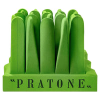 Pratone Forever Seat, Green
