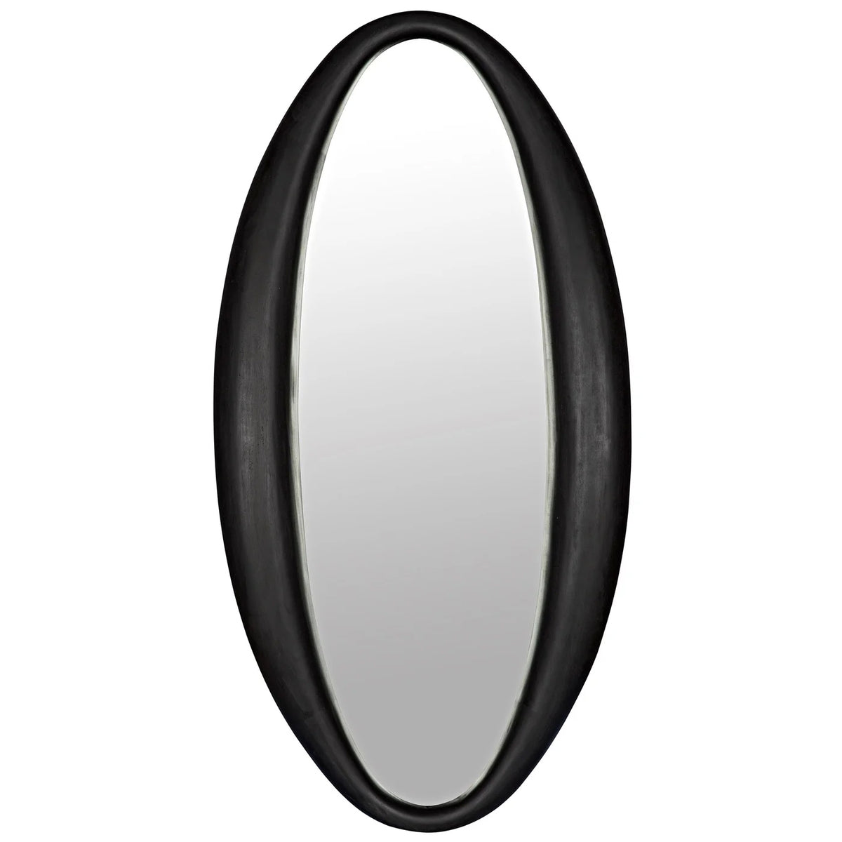 Font Mirror